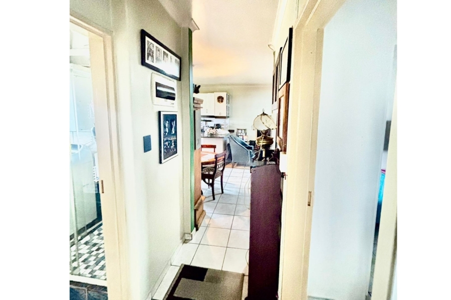 3 Bedroom Property for Sale in Paarl East Western Cape
